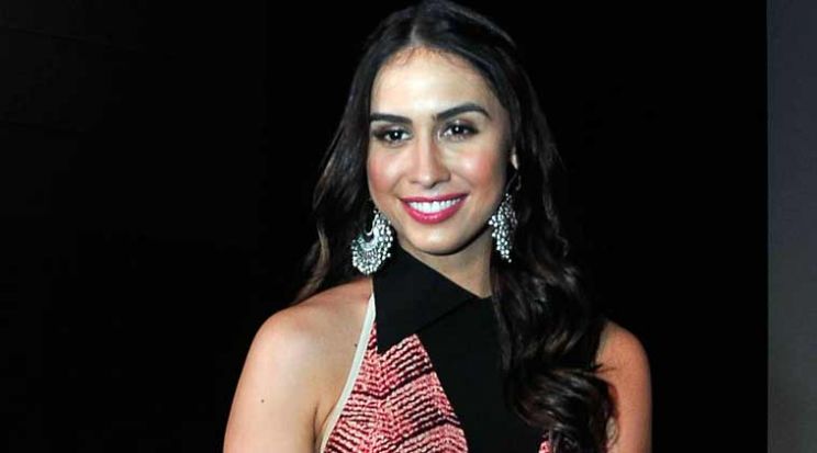 Lauren Gottlieb