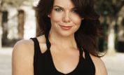 Lauren Graham