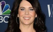 Lauren Graham