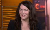 Lauren Graham