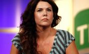 Lauren Graham