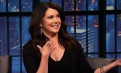 Lauren Graham