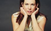 Lauren Graham