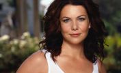 Lauren Graham