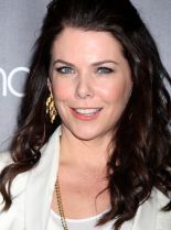 Lauren Graham