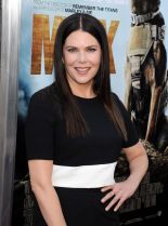 Lauren Graham