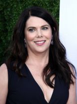 Lauren Graham photo