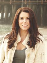 Lauren Graham photo