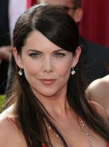 Lauren Graham