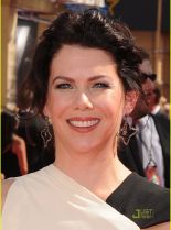 Lauren Graham photo