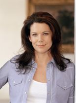 Lauren Graham