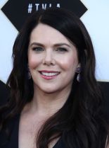 Lauren Graham