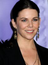 Lauren Graham