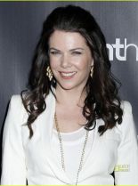 Lauren Graham