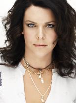 Lauren Graham