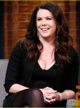 Lauren Graham