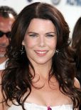 Lauren Graham