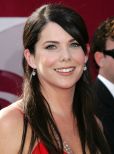 Lauren Graham