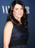 Lauren Graham