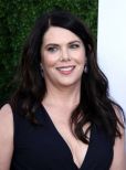 Lauren Graham