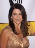 Lauren Graham