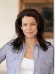 Lauren Graham