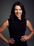 Lauren Graham