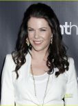 Lauren Graham