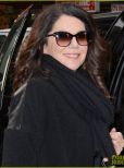 Lauren Graham
