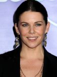 Lauren Graham