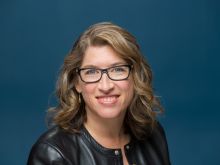 Lauren Greenfield