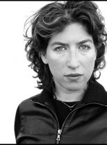 Lauren Greenfield