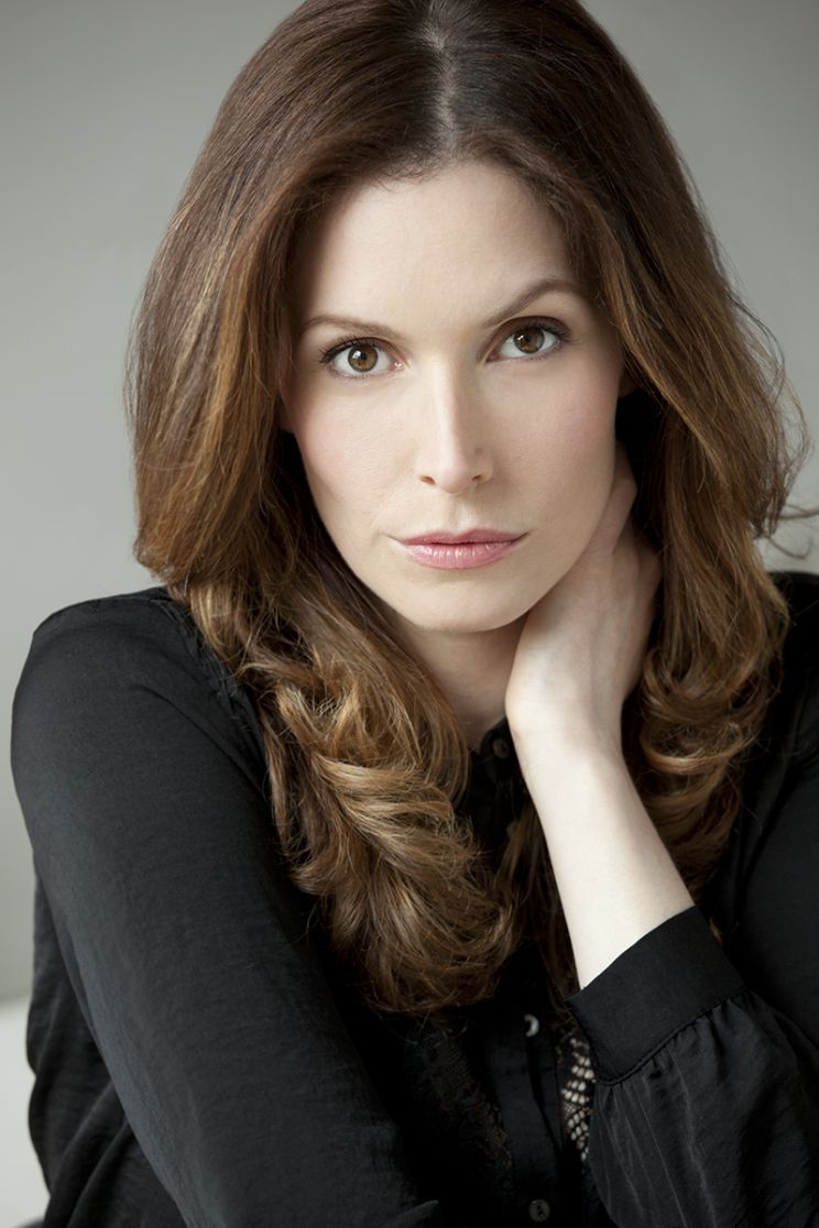 Pictures of Lauren Hammersley