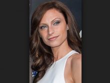 Lauren Hashian