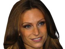 Lauren Hashian