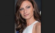 Lauren Hashian