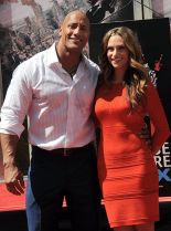 Lauren Hashian