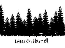 Lauren Herrel