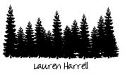 Lauren Herrel