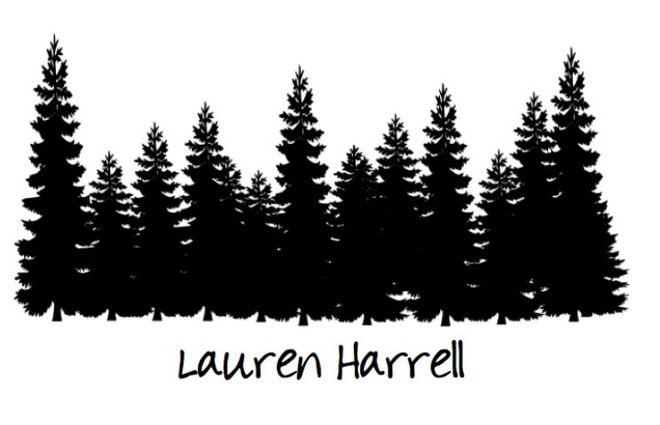 Lauren Herrel