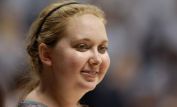 Lauren Hill