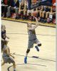 Lauren Hill