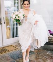 Lauren Hodges