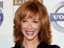 Lauren Holly