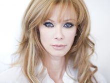 Lauren Holly