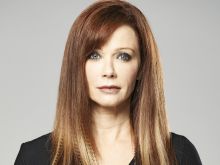 Lauren Holly