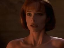 Lauren Holly