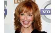 Lauren Holly