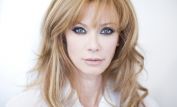 Lauren Holly