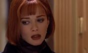 Lauren Holly